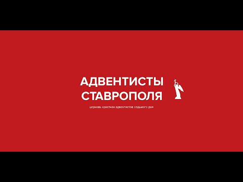 Превью: Жизнь упущенных возможностей